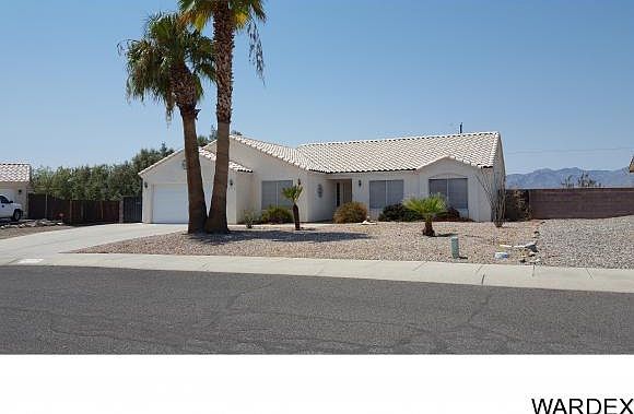 1st image of 5175 S Silver Bullet Dr