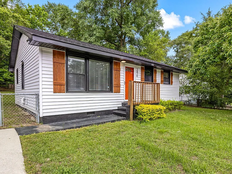 2824 Gordy Rd — Photo 7