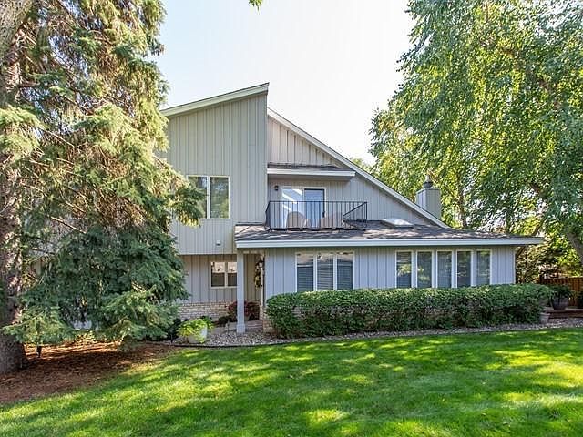 1st image of 1156 Kingsley Ct S
