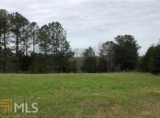 0 Dennis Station Rd, Eatonton, GA 31024