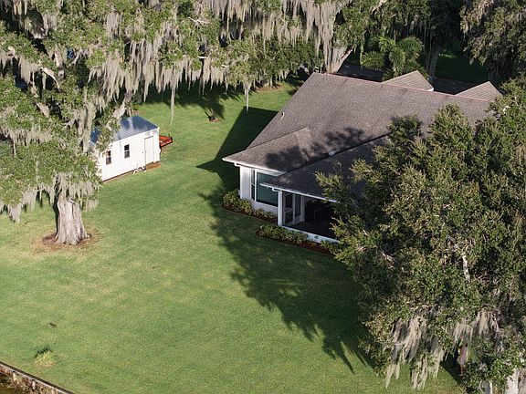 5th image of 123 Lake Francis Dr