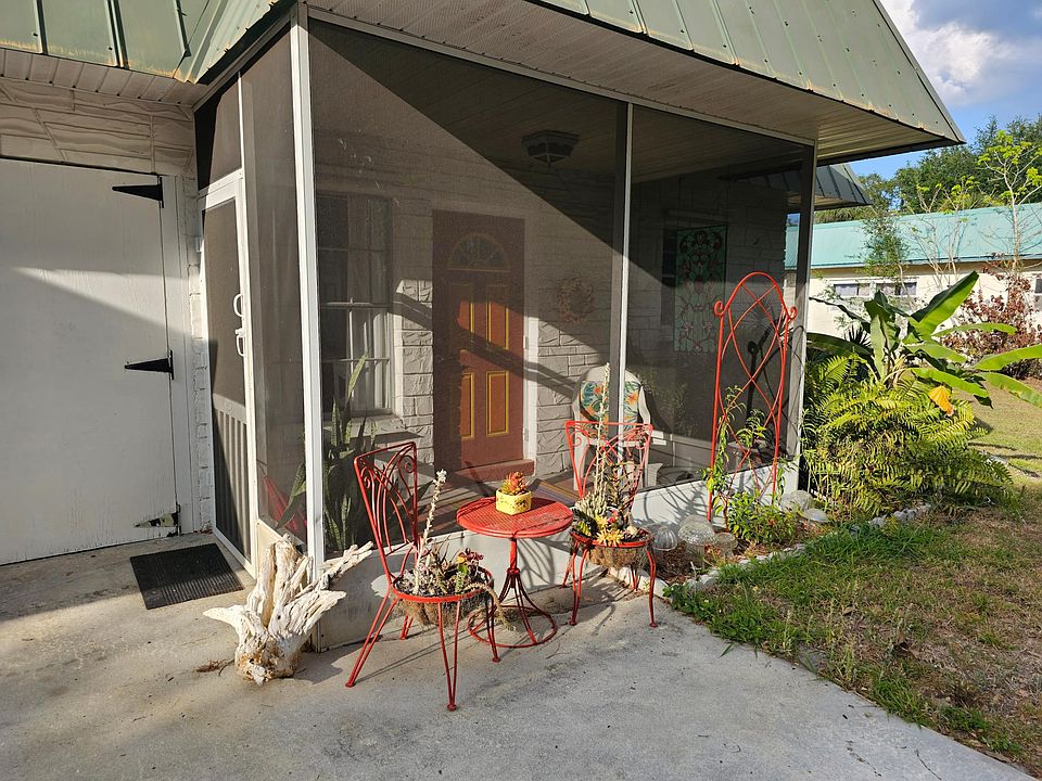 1st image of 1173 SW 24th St