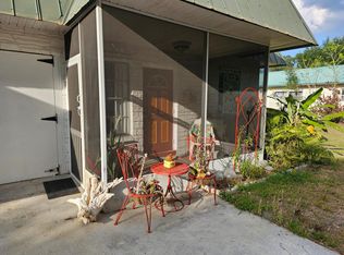 1173 SW 24th St, Palm City, FL 34990