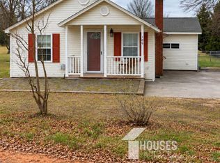 109 Roper Rd, Piedmont, SC 29673