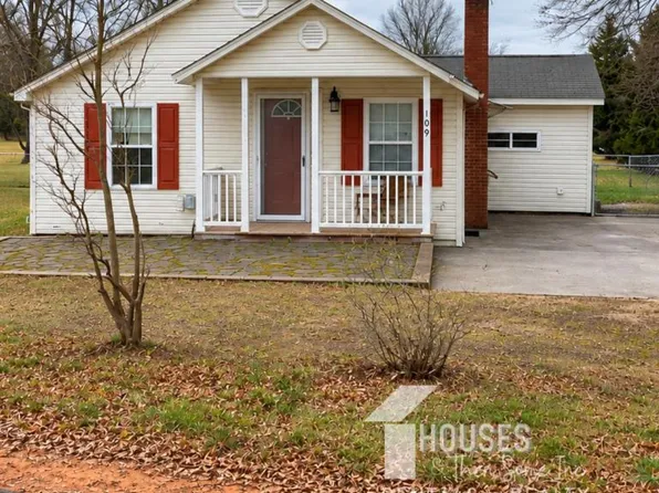 109 Roper Rd, Piedmont, SC 29673