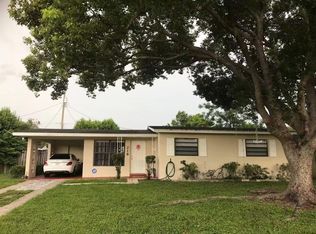 218 Cannon Way, Casselberry, FL 32707