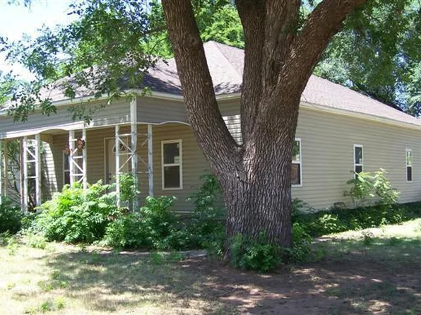 903 4th St, Alva, OK 73717