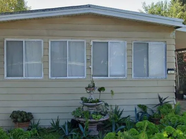 5700 Carbon Canyon Rd Space 62, Brea, CA 92823