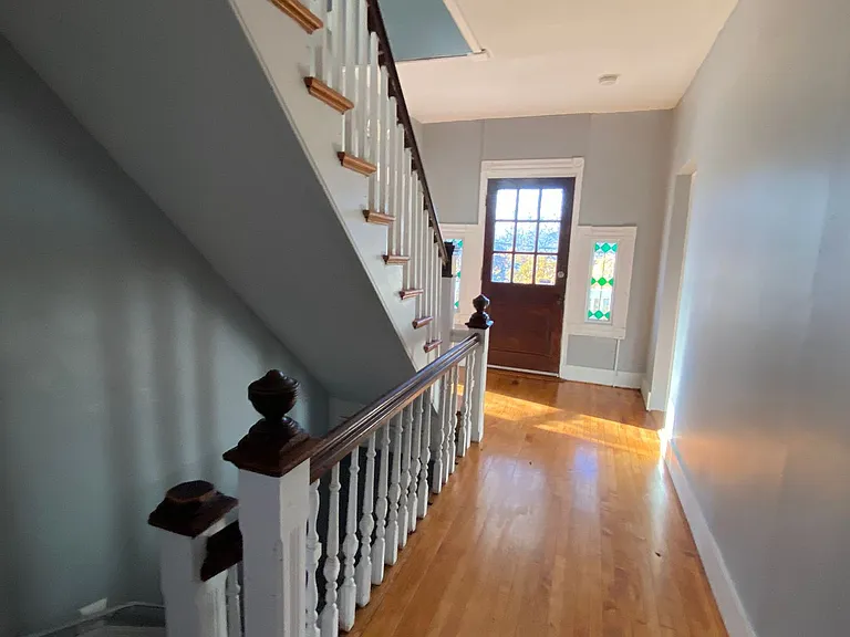 229 Dwight St — Photo 8
