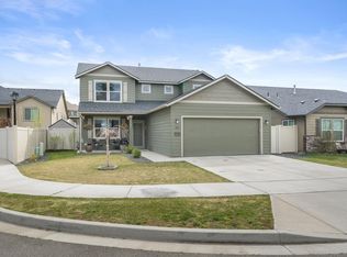 7402 E 13th Ct, Spokane, WA 99212