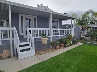 4888.5 Old Cliffs Rd, San Diego, CA 92120