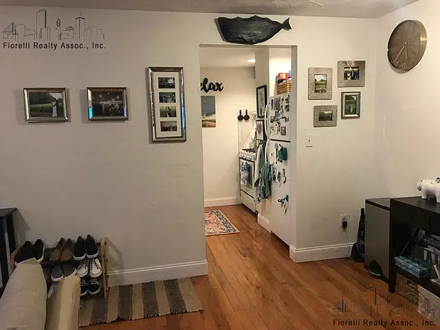 41 Clark St #3 — Photo 7