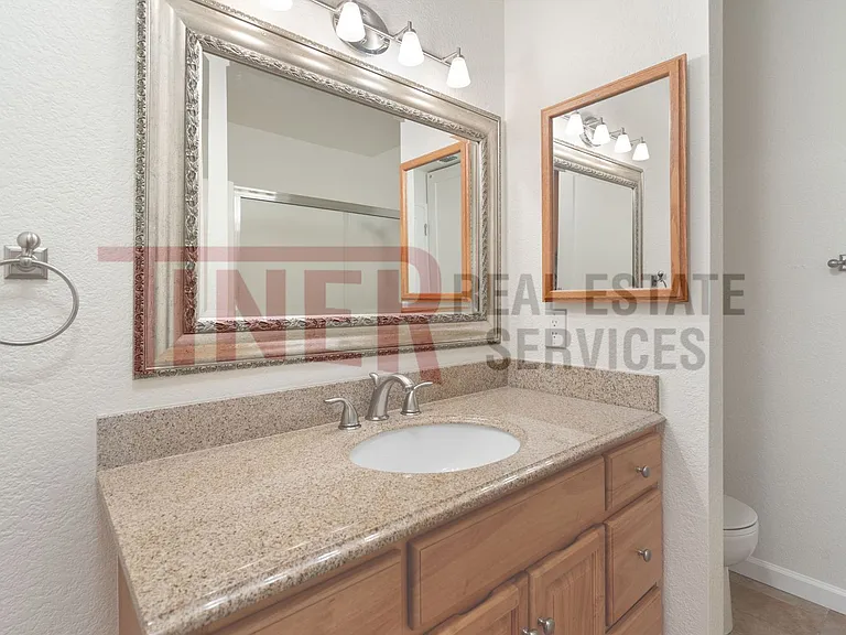 5807 Filbert Ave — Photo 19