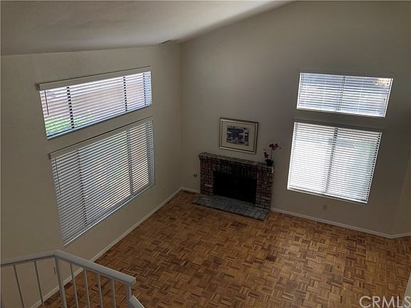 4th image of 15151 Windover Ct