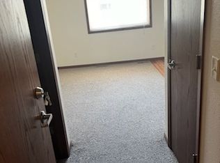 13-2015 W 20th St S, Brookings, SD 57006