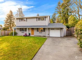 20412 28th Pl W, Lynnwood, WA