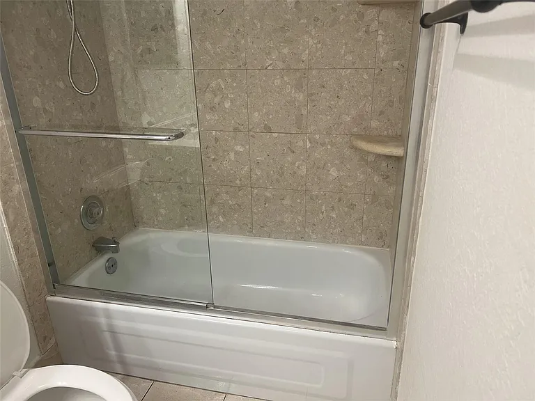9374 SW 3rd St #701 — Photo 5