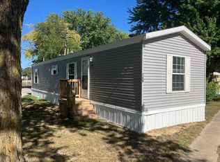 2700 N Washington St #149M, Kokomo, IN
