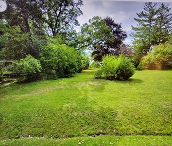 Lt43 244TH AVENUE, Salem, WI, 53168