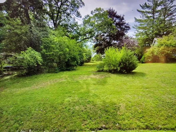 Lt43 244TH AVENUE, Salem, WI 53168