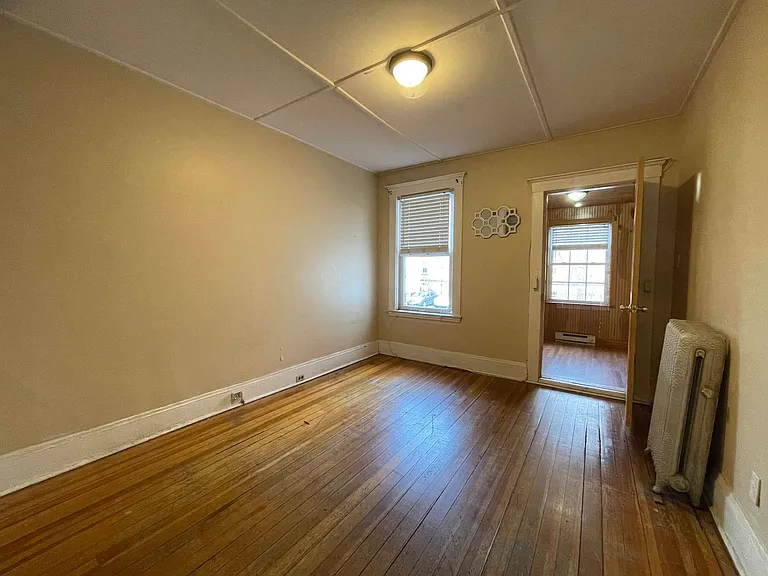 192 Kelton St #3 — Photo 10