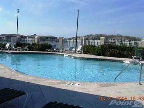 5005 Wiles Rd APT 308, Coconut Creek, FL 33073