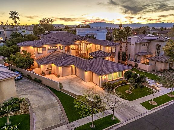 2nd image of 2265 Coral Ridge Ave