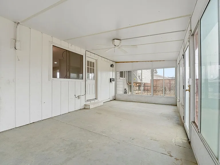 54 Minden Cir — Photo 23