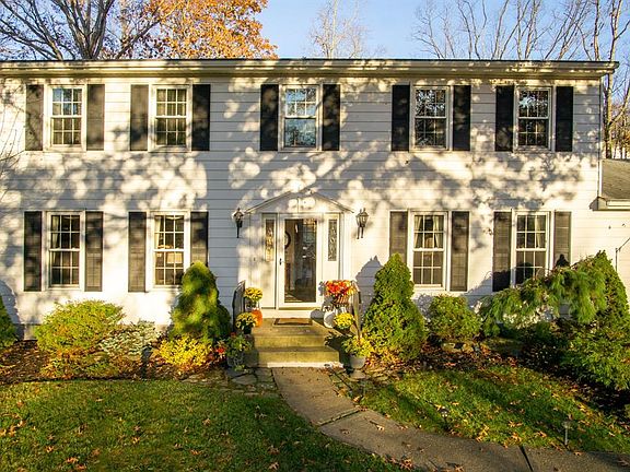 2nd image of 59 Elmwood Dr