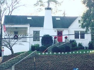 773 E Morningside Dr NE, Atlanta, GA 30324