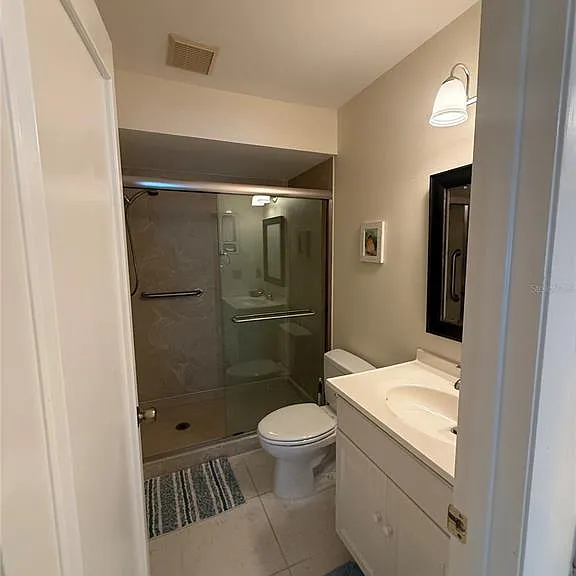 3102 Windrush Bourne #4 — Photo 15