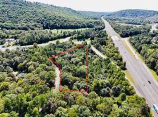 0 Mill Creek Rd, Warrior, AL 35180