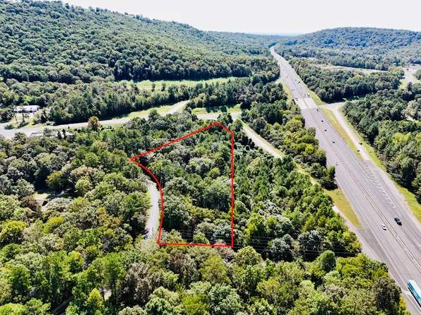 0 Mill Creek Rd, Warrior, AL 35180