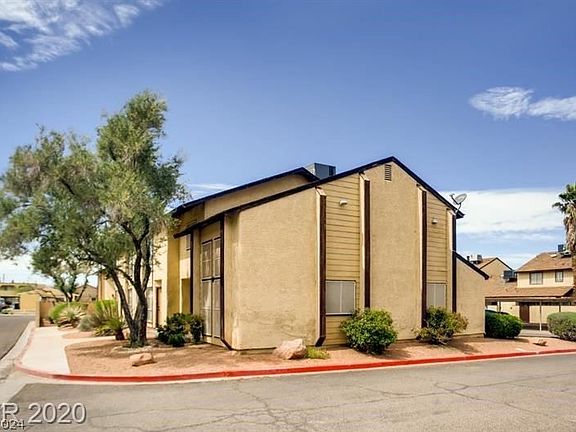 5th image of 499 Kristin Ln #0