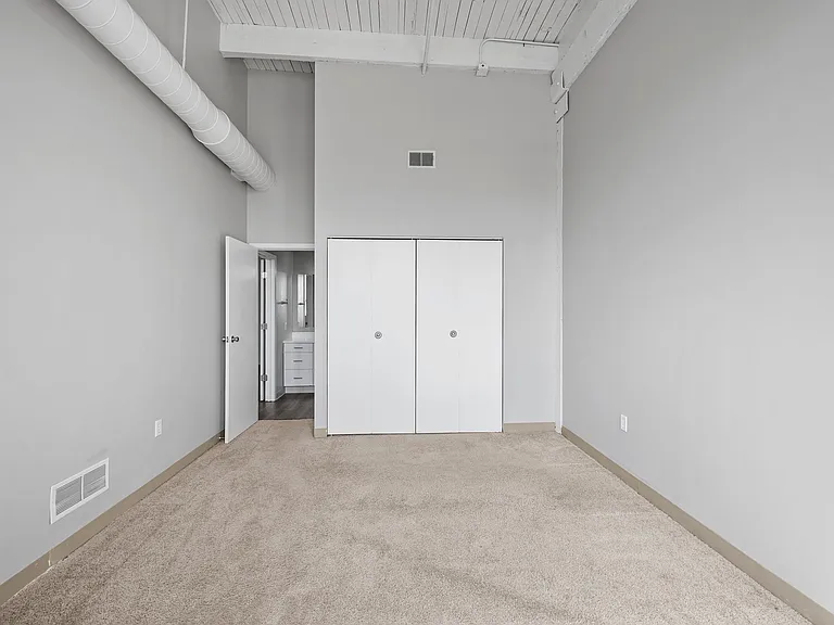 Apartments at Nautica — Photo 15