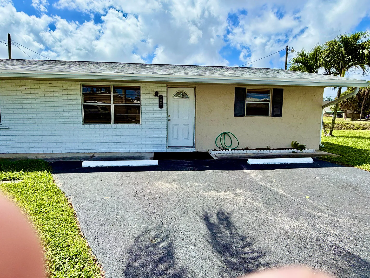 2 bed, 1.0 bath, 800 sqft, $2,100 — Photo 4