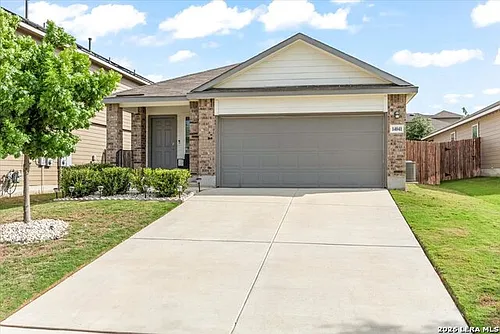 14041 Kenyte Row Photo 1
