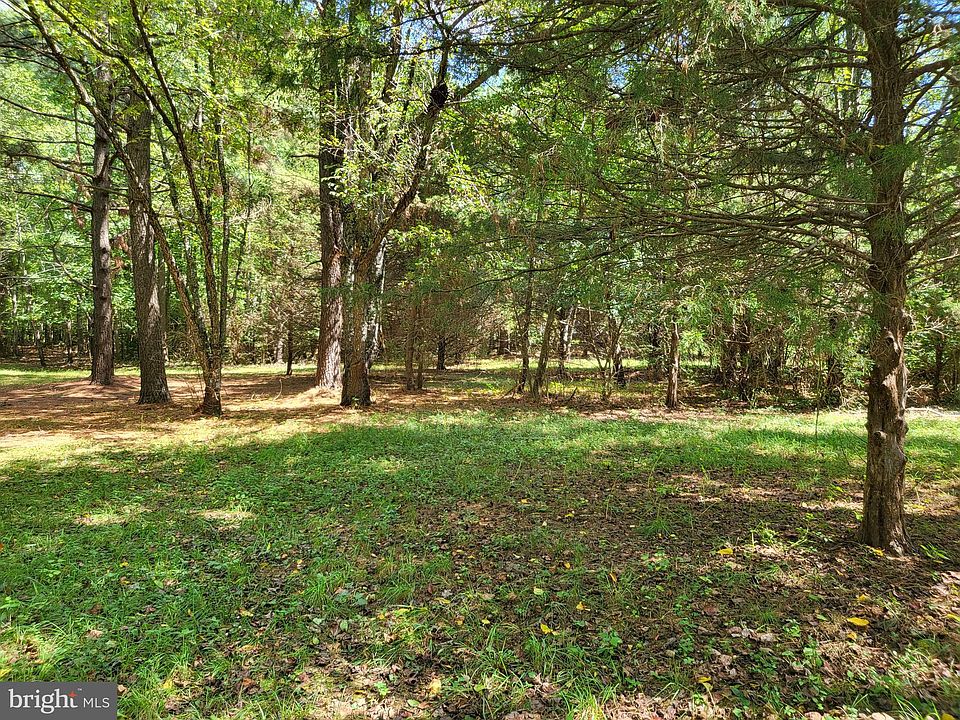 5652 Mount Holly Rd, East New Market, MD 21631 Zillow