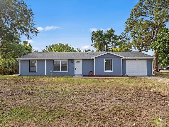 4th image of 7280 Captiva BLVD