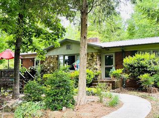 32647 Pennington Rd, Albemarle, NC 28001