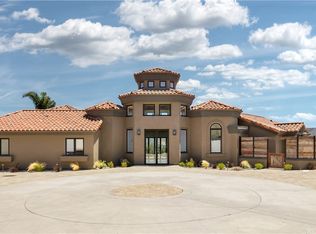 12428 Presilla Rd, Camarillo, CA 93012