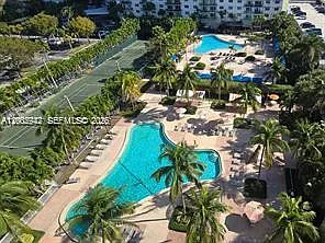 19380 Collins Ave #818 — Photo 19