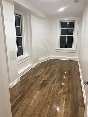 Rented by Gazal International Brokerage Group | media 15