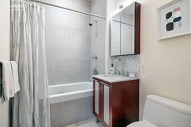 Sold by Sotheby's International Realty