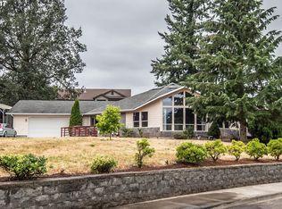 17917 NE 38th Way, Vancouver, WA 98682