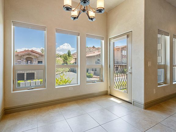 5th image of 280 S Luce Del Sol Dr #415
