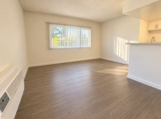 Walnut Brea Property, Brea, CA 92821