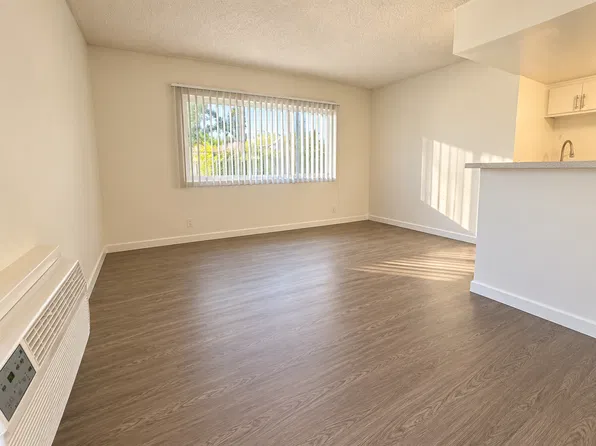 Walnut Brea Property, 820 S Walnut Ave #820A, Brea, CA 92821
