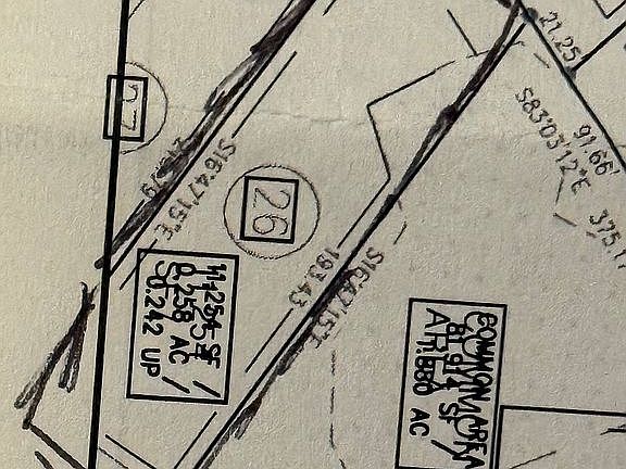 3rd image of 1649 Herons View Dr