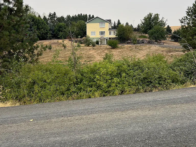 4901 State Route 27 — Photo 18